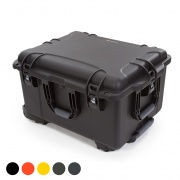 NANUK 960 Case